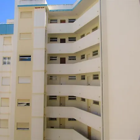 Apartamento All Travel Portimão