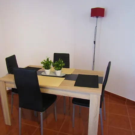 Apartamento All Travel Portimão