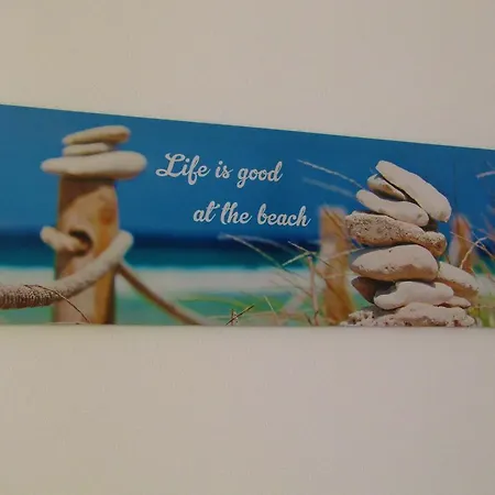 Apartment Apartamento All Travel Portimao