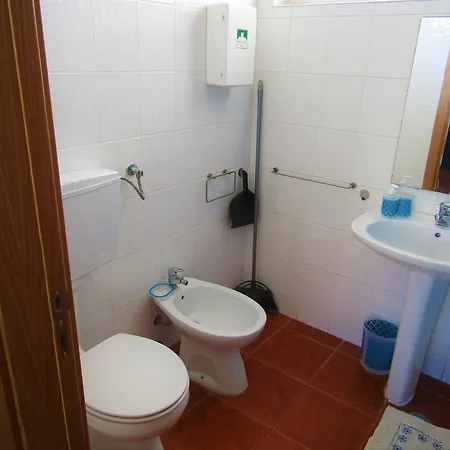 Apartamento All Travel * Portimão